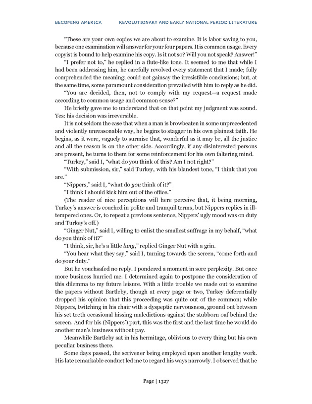 Becoming America - Title Page 1338